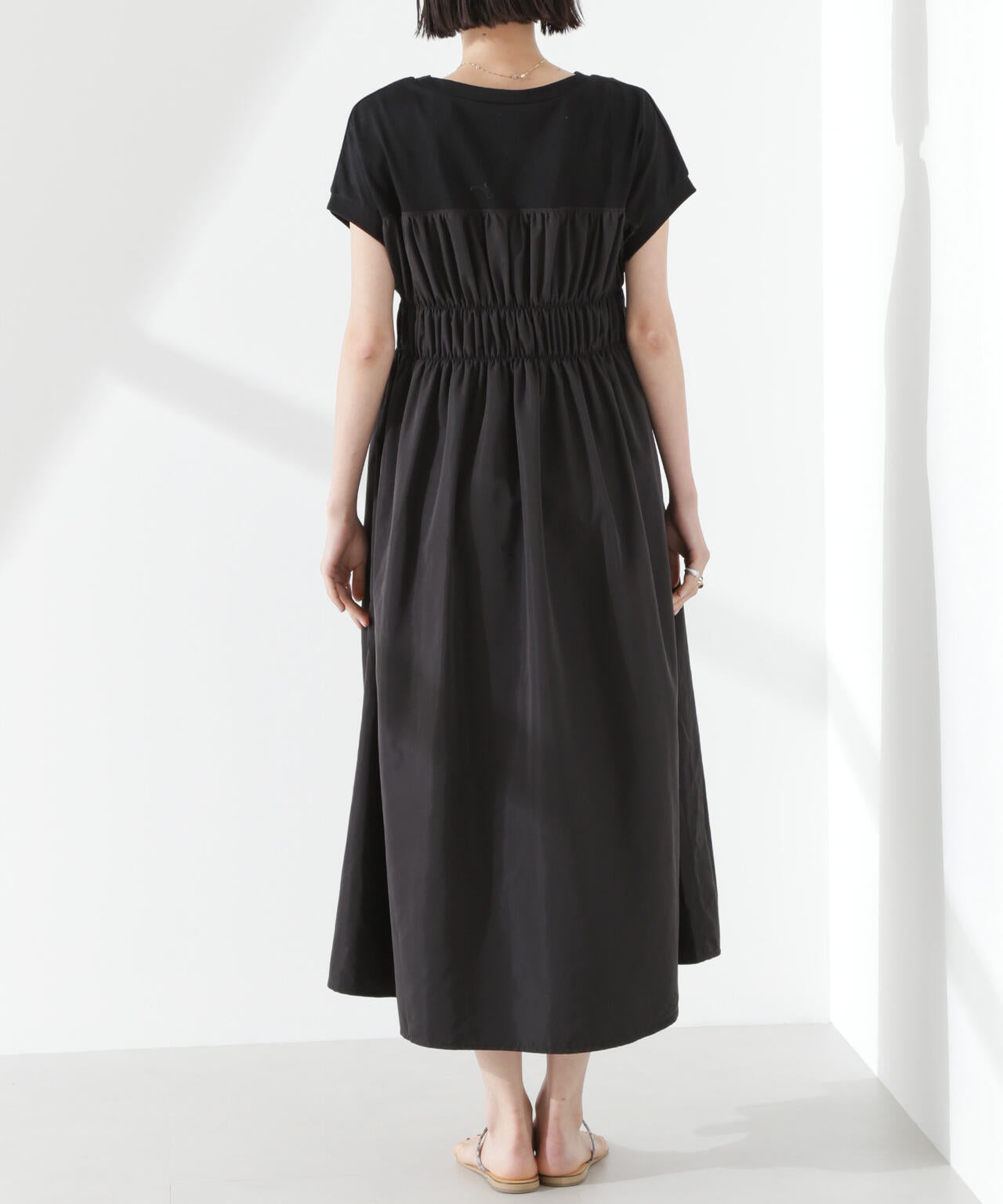 ebaffe84-219c-5c9a-a6c2-ff1259d58e77_Image