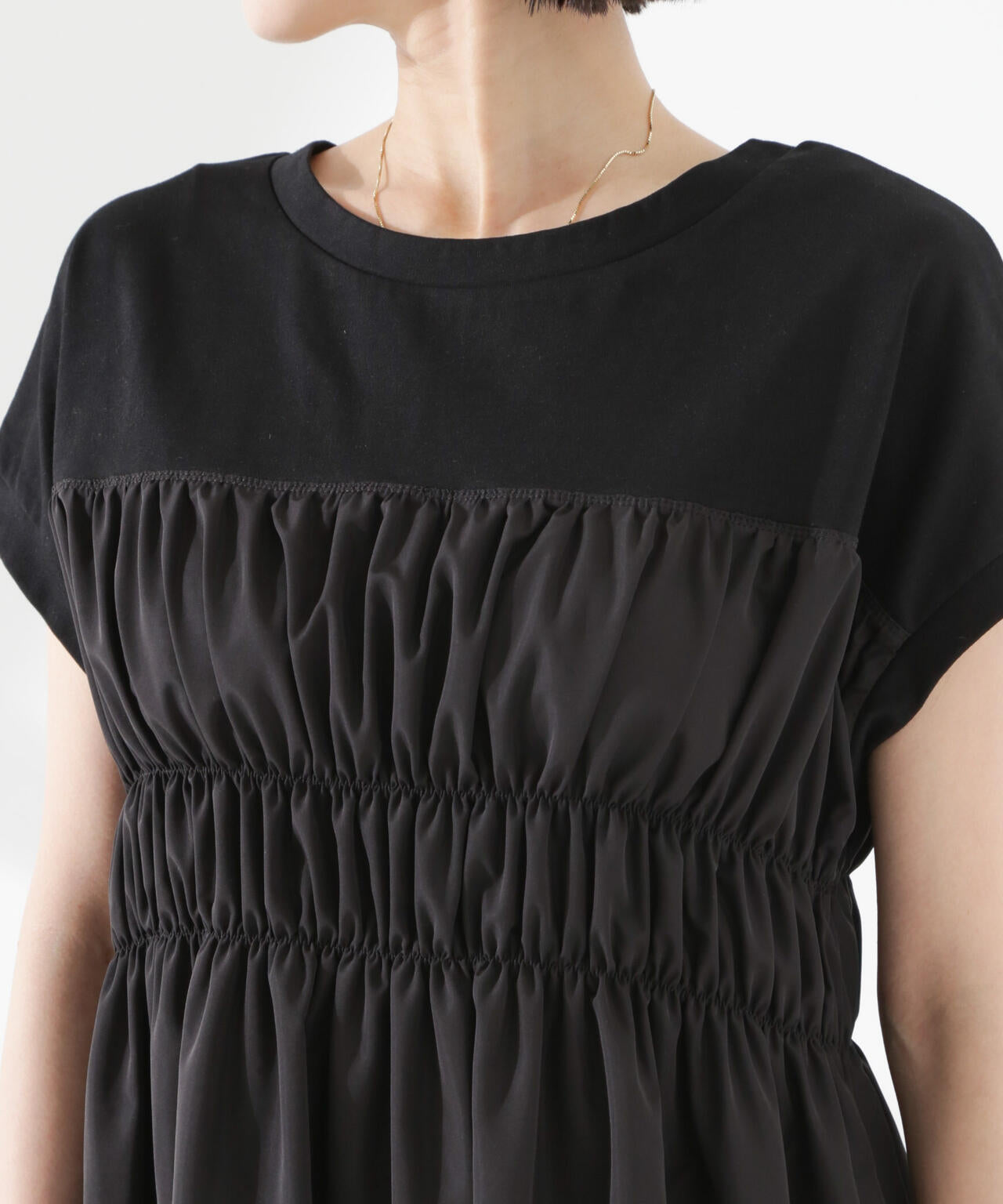 abef1652-5e28-5b47-9d16-d1bcb8300494_Image