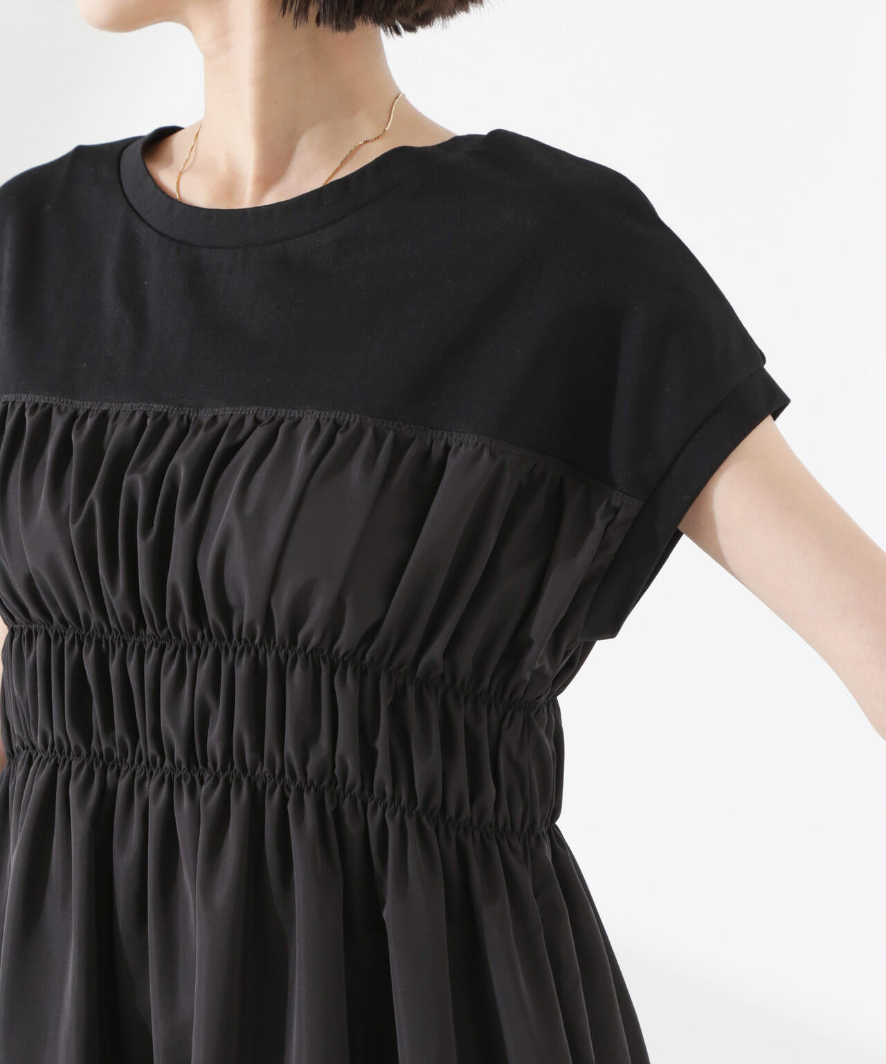 46b0fcf1-69d5-5ea3-b728-686f0b270082_Image