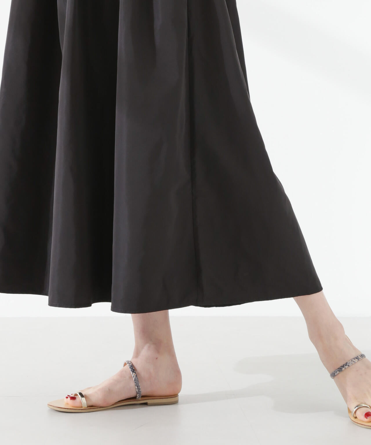 bad83b21-56fd-50a3-9c25-02a36b73d6e3_Image