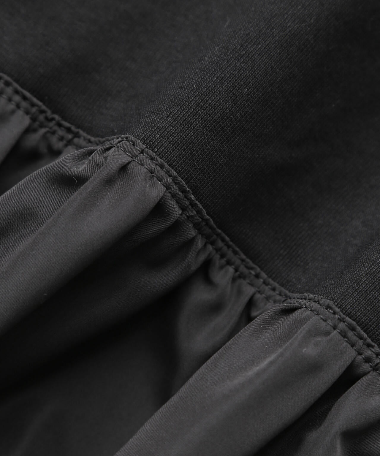 19359062-f27d-5056-9b5f-2feee85941eb_Image