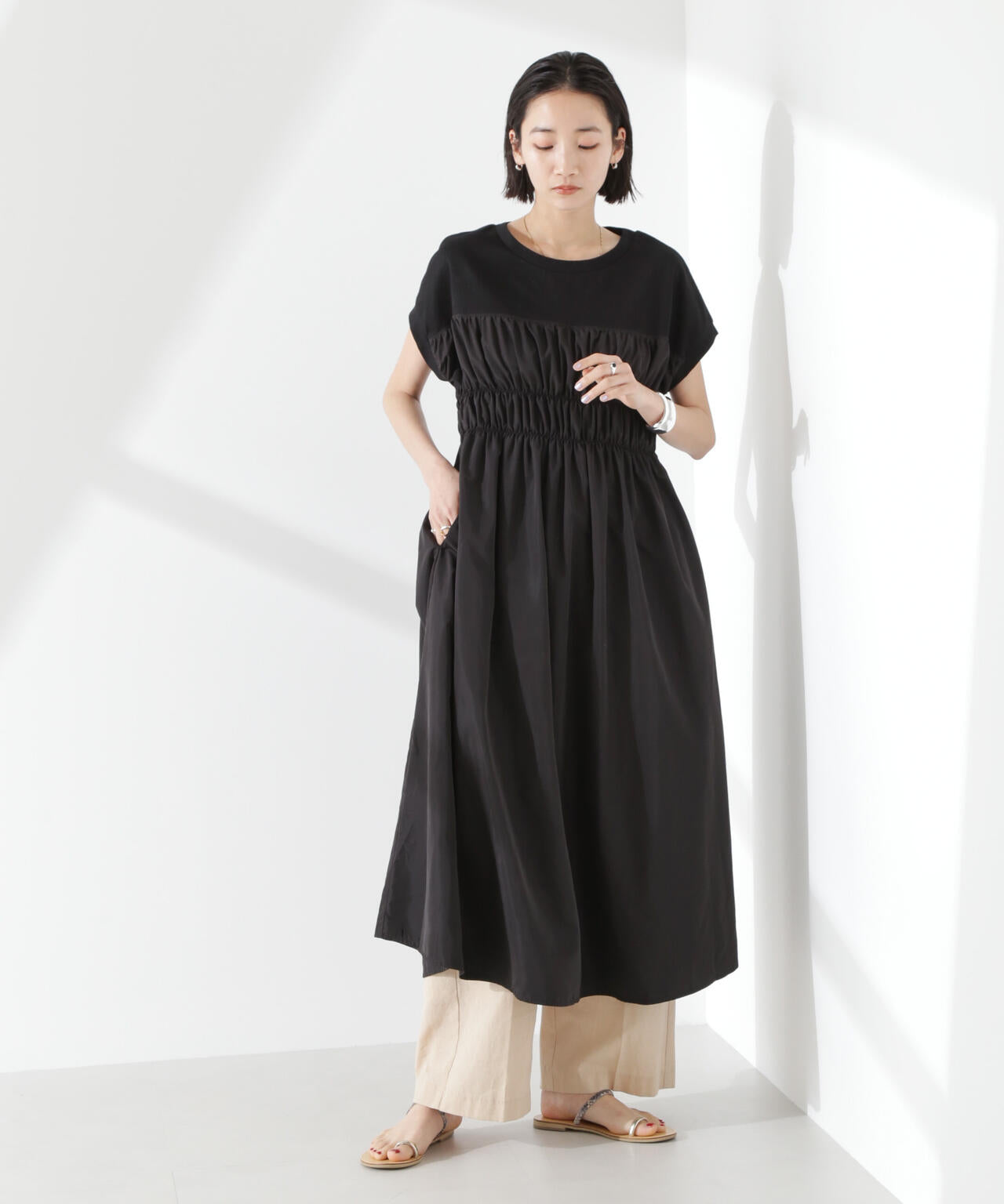 ef44a8a4-c8b3-556e-b5ea-f98e9ec66dea_Image