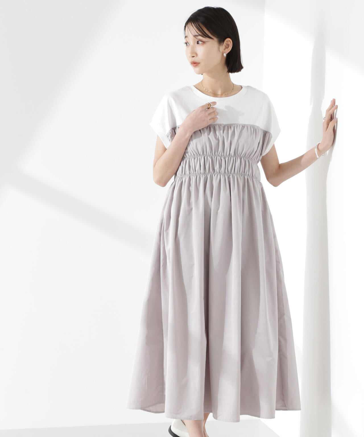 1f4460f5-c834-5a4f-9eb1-998d9395e1af_Image