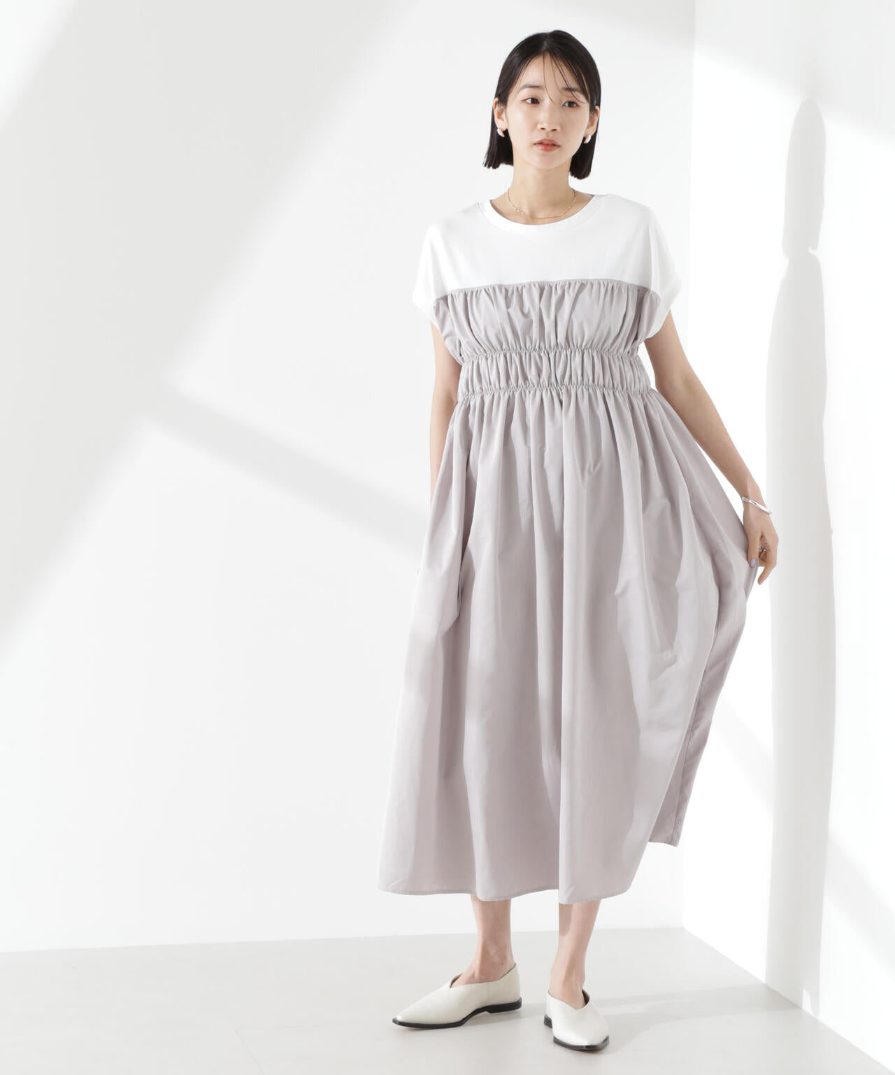 0df353aa-f74e-5229-835b-54f9bb15a6b6_Image