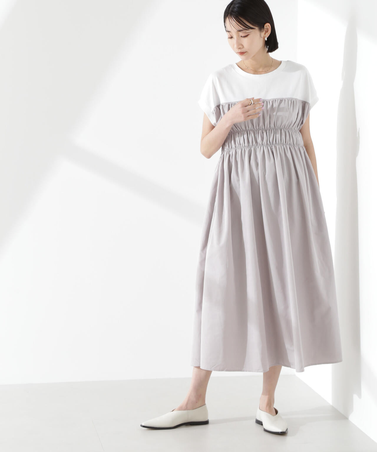 1a6cb599-1964-54f6-a98f-e7e9ae75dff5_Image