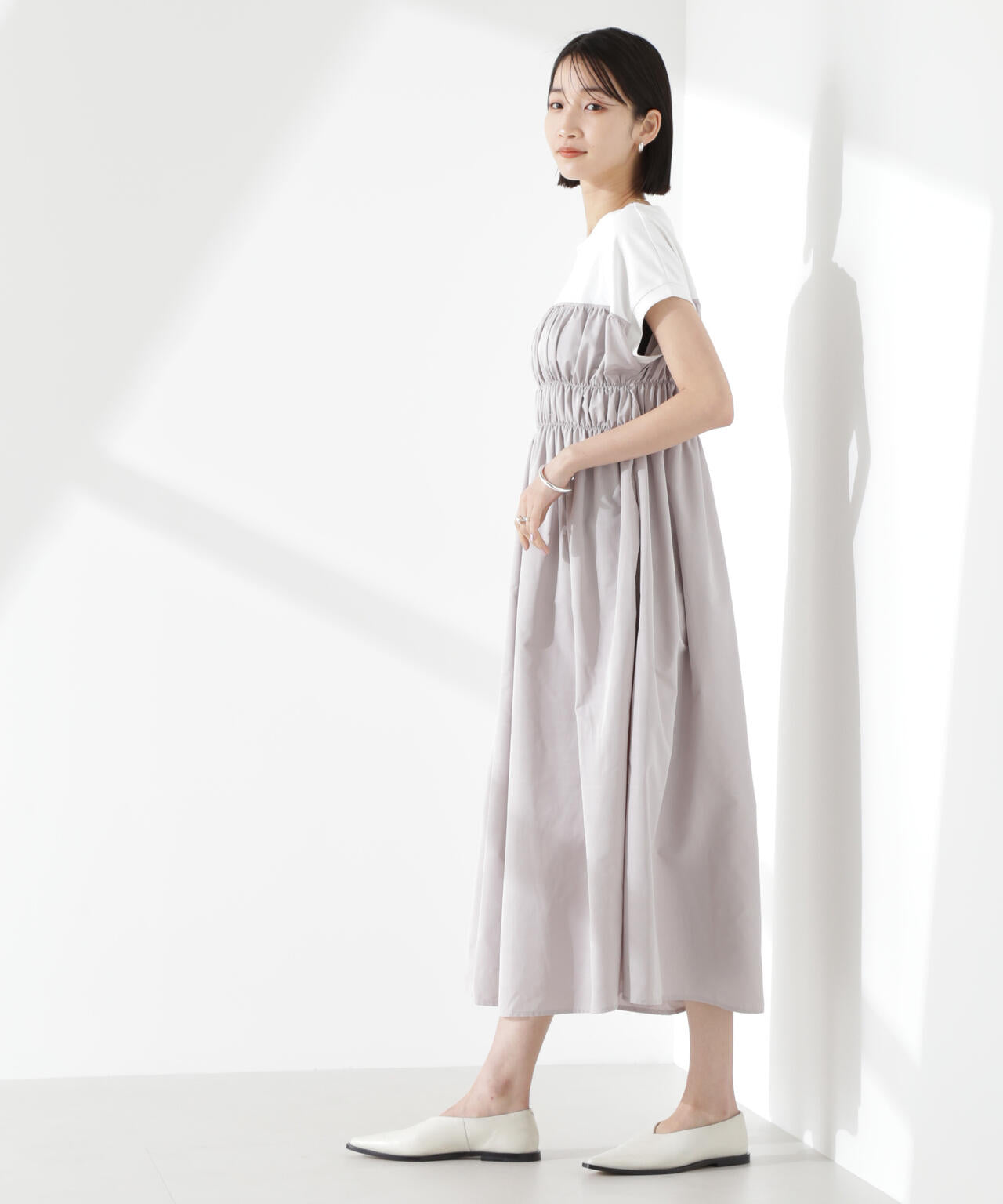 12b89d29-8d8e-522f-a98e-aba1d13cc1c8_Image