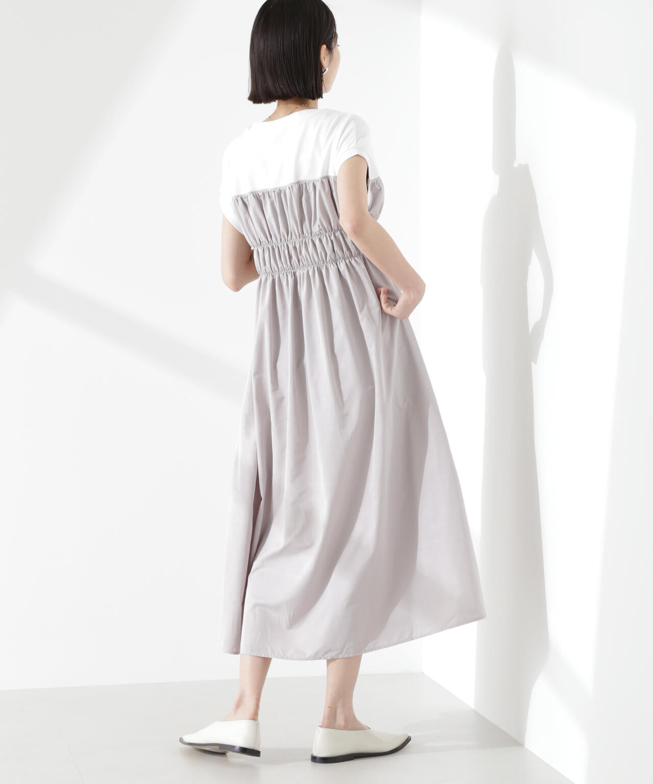 7ff6caa3-5e2d-57e0-9b35-33983026ff43_Image