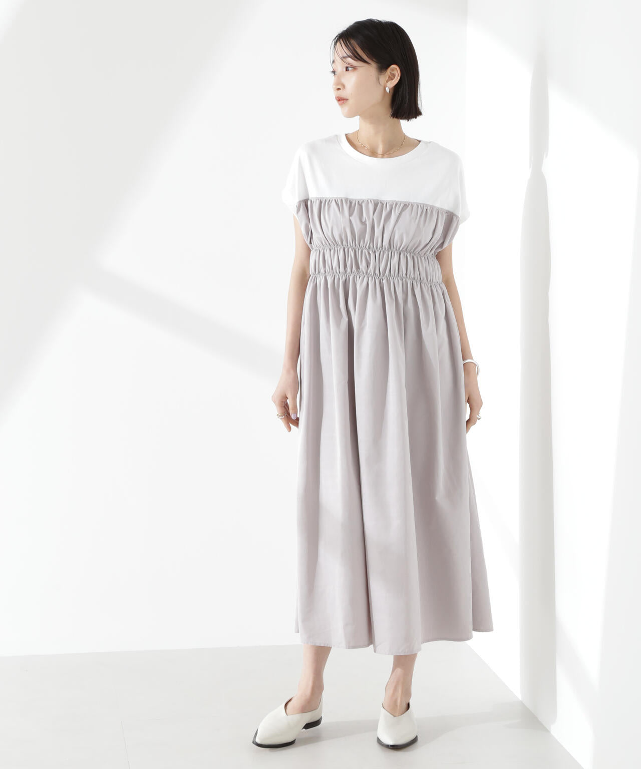 100dc9d5-5791-5d79-a206-fc6bd4f2dee3_Image