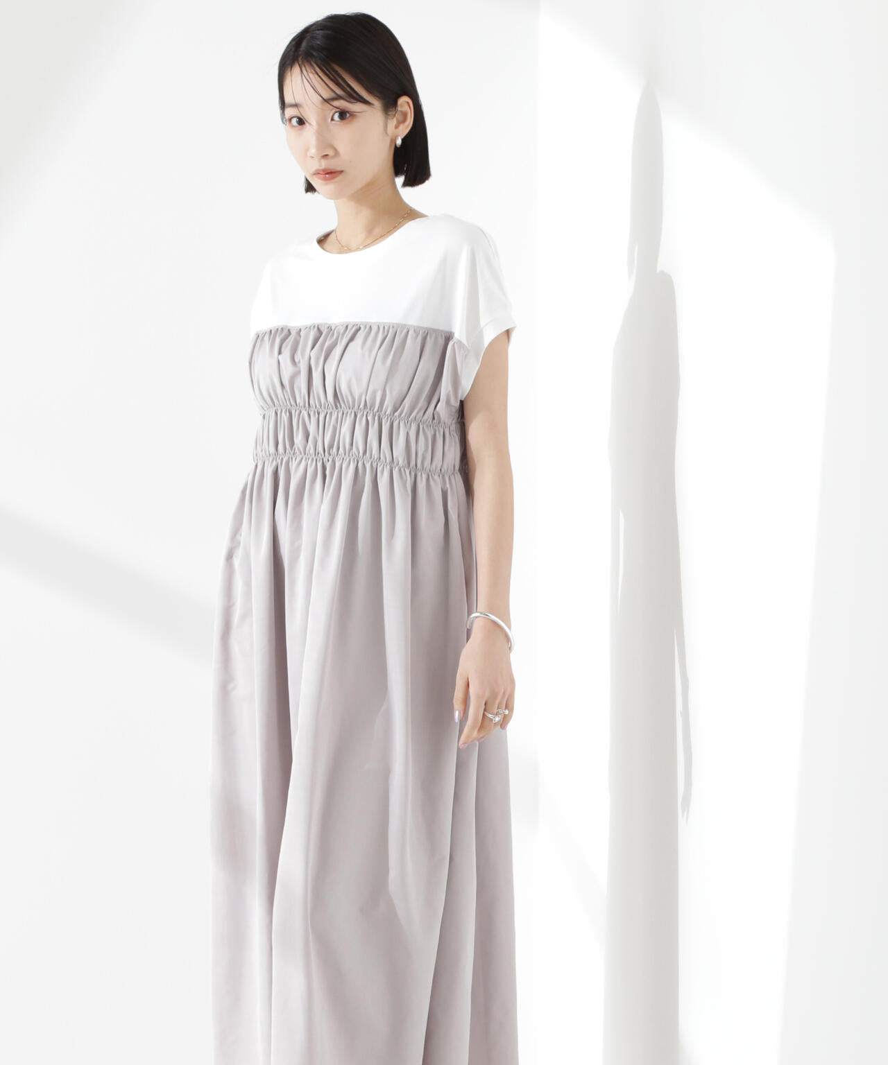 07853f1c-174c-5eb6-9484-a5967d433c82_Image