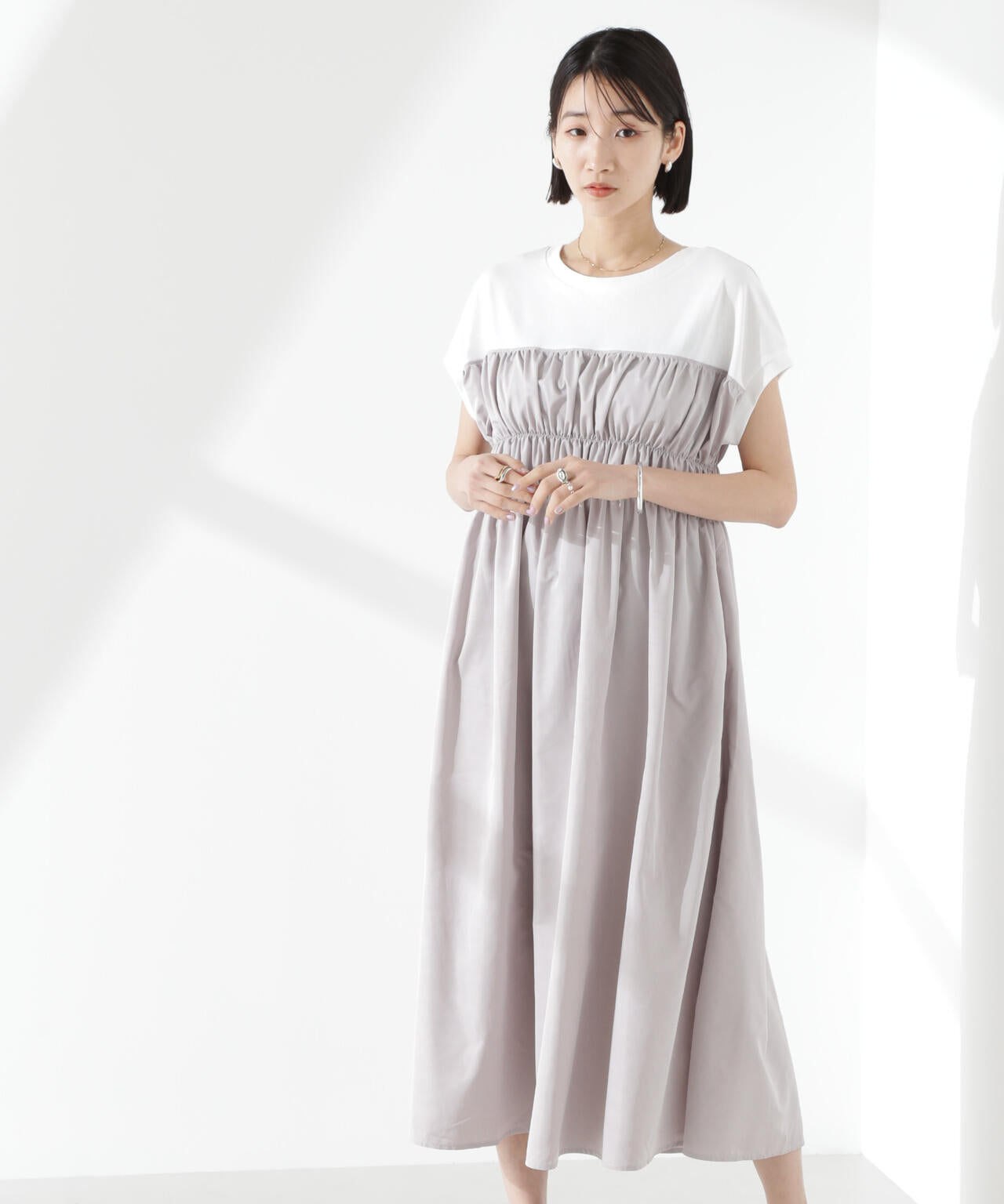 eb9462a6-c308-5eca-ad5a-41bdbb6eea29_Image