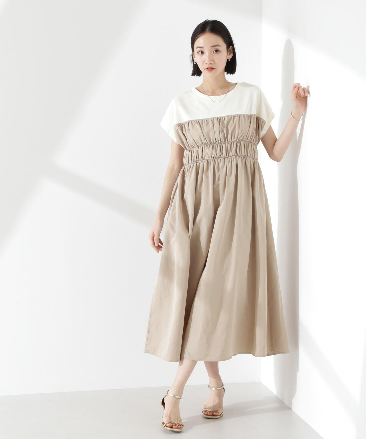 56c76c49-897e-56bd-9066-5423c0207154_Image