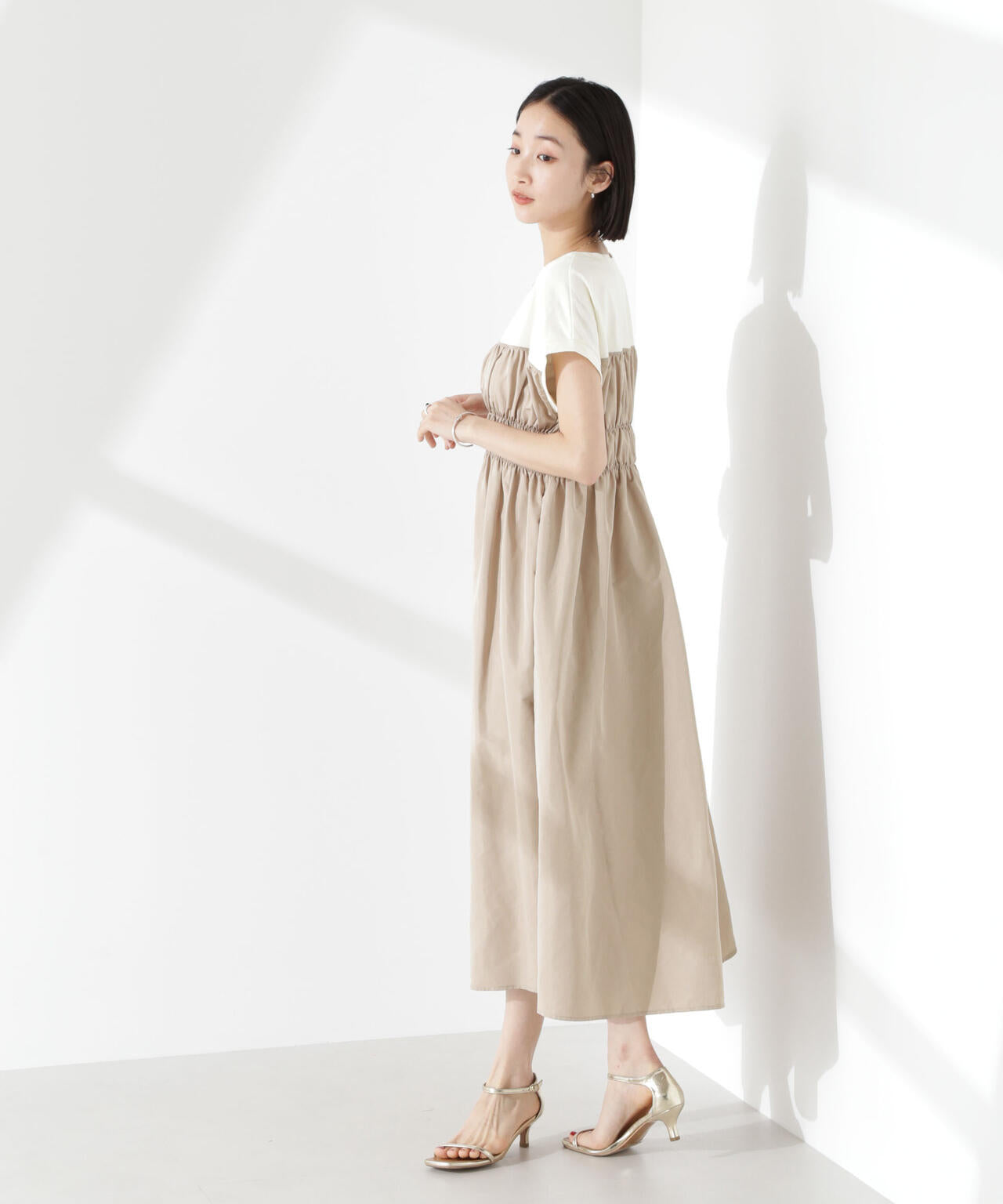 b8bf89df-4440-5fa8-b97f-d88660f619ef_Image