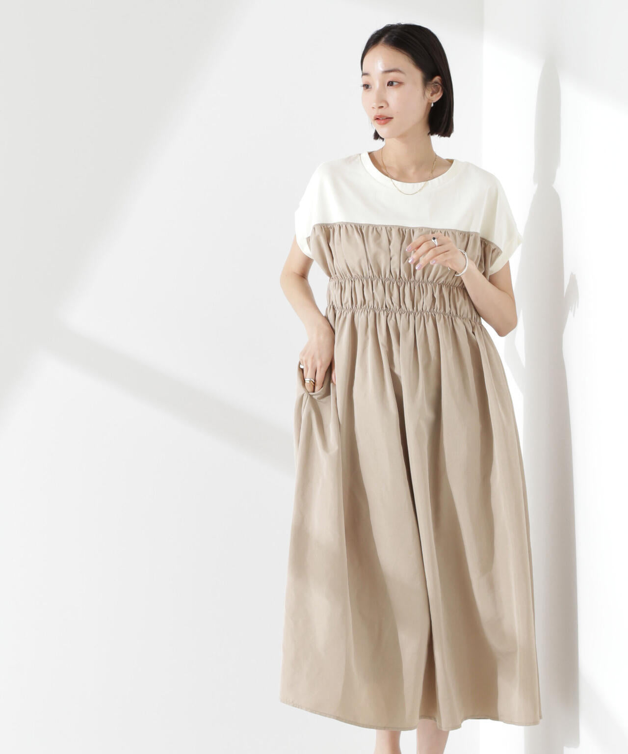 25770019-1dea-525f-85ea-43db00d89ecd_Image