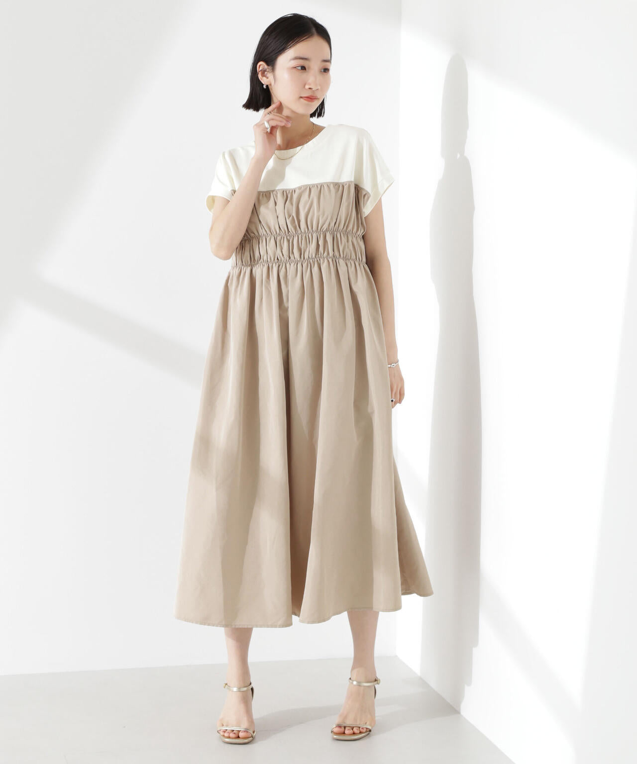 4f9fca28-8c70-5a2a-953c-3620cc417963_Image