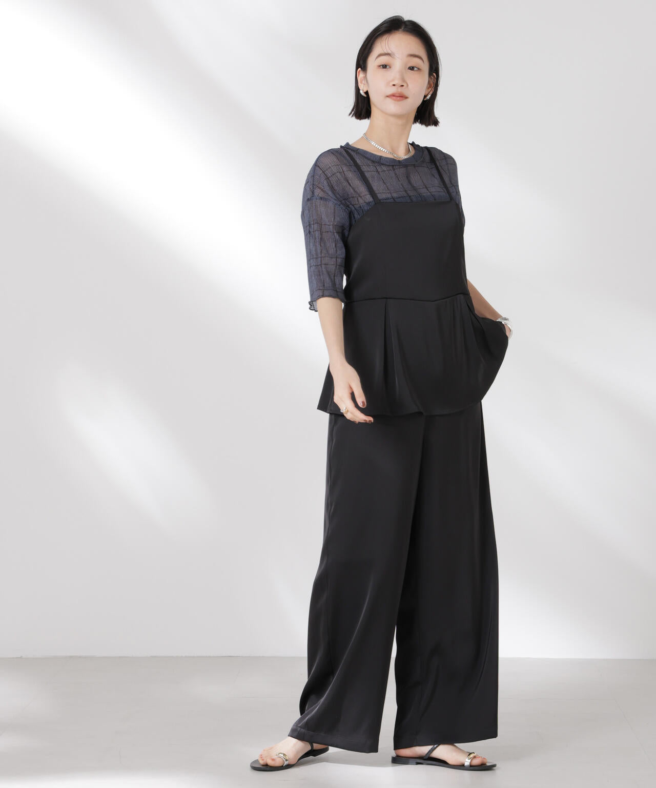 328460f2-4403-5c2c-8ff9-f0201132078d_Image