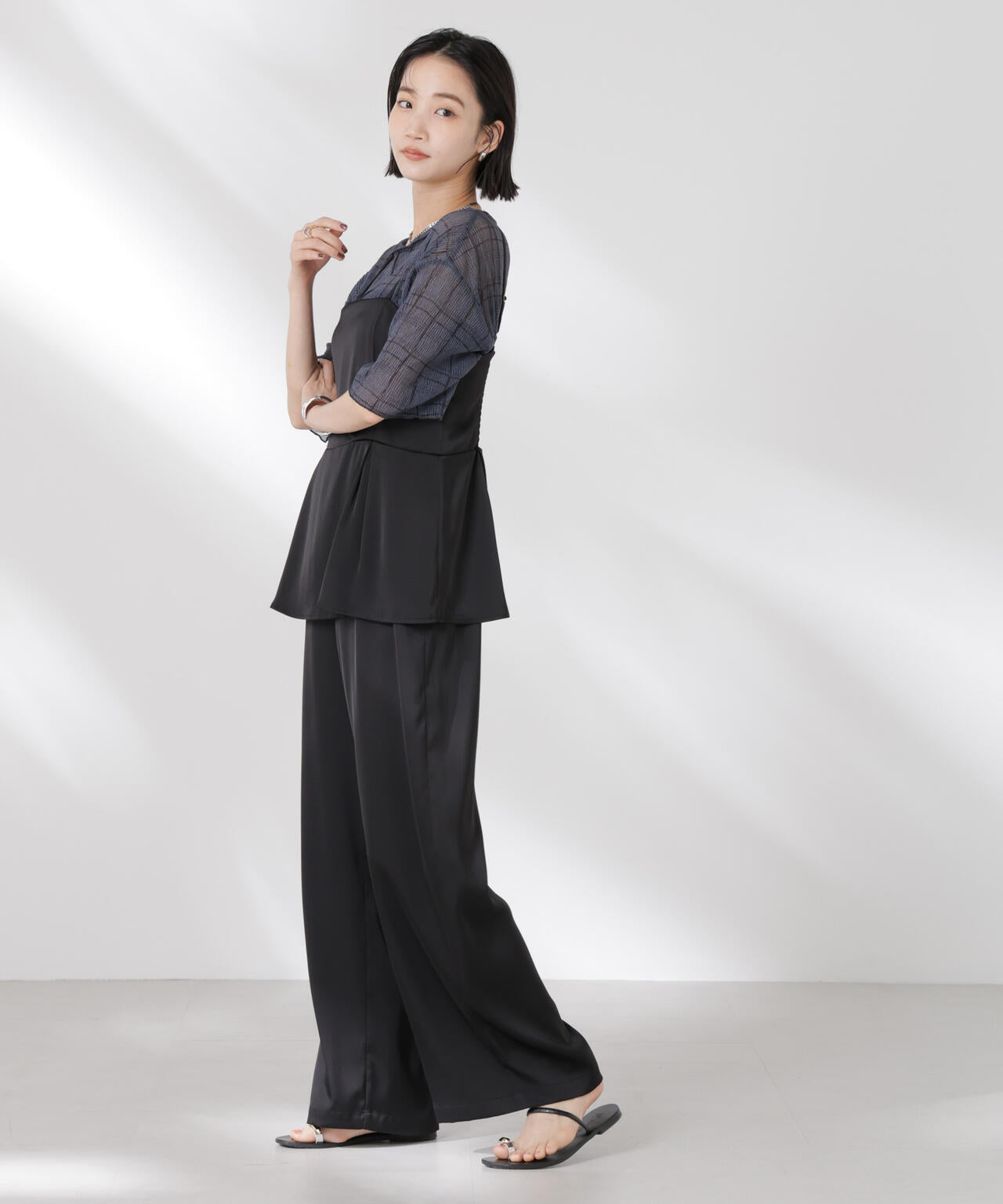 c051ce84-b1d4-5af8-b855-6e5f8a254a92_Image