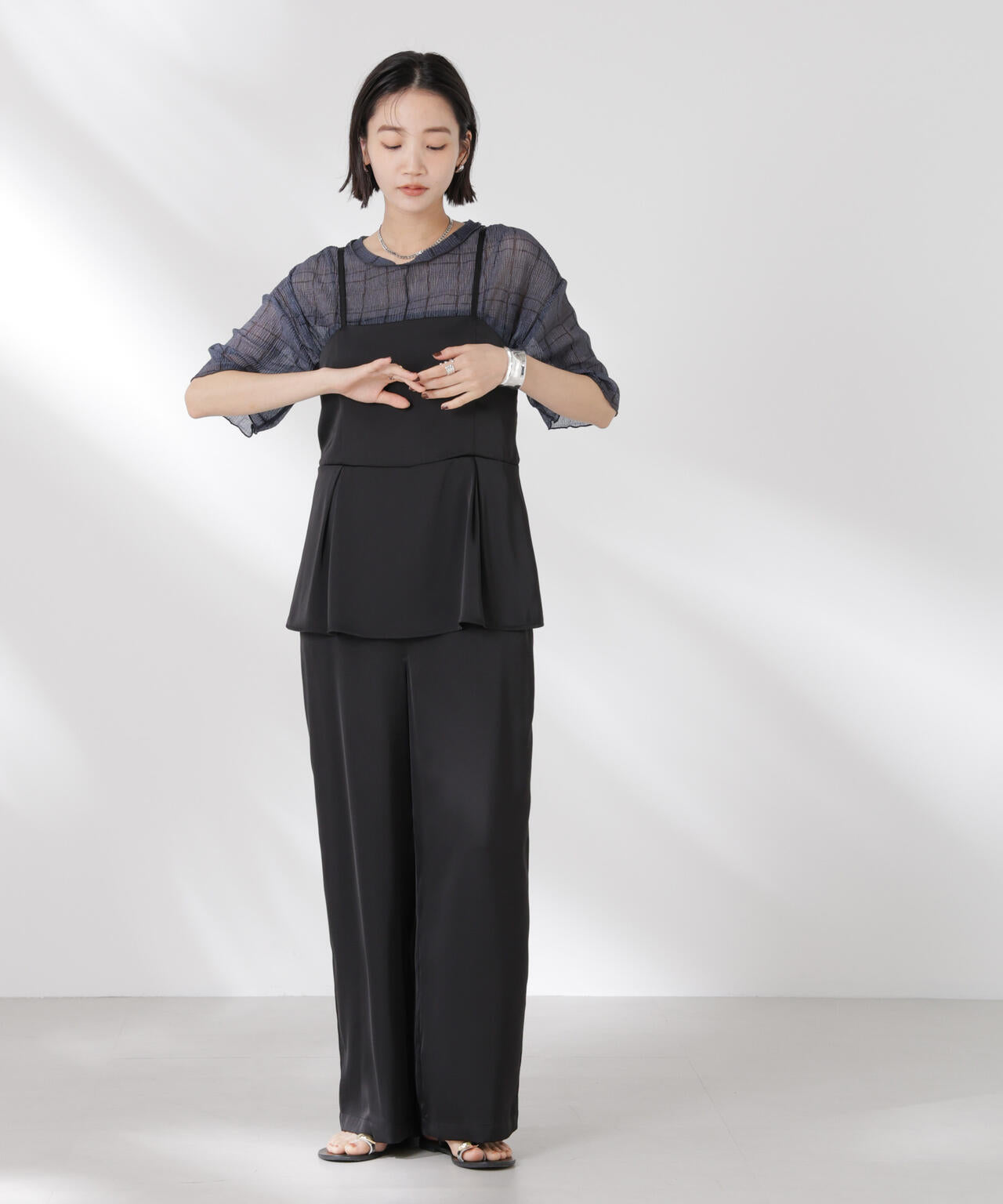 025f2a14-32c7-5121-9949-f55722ea4c36_Image