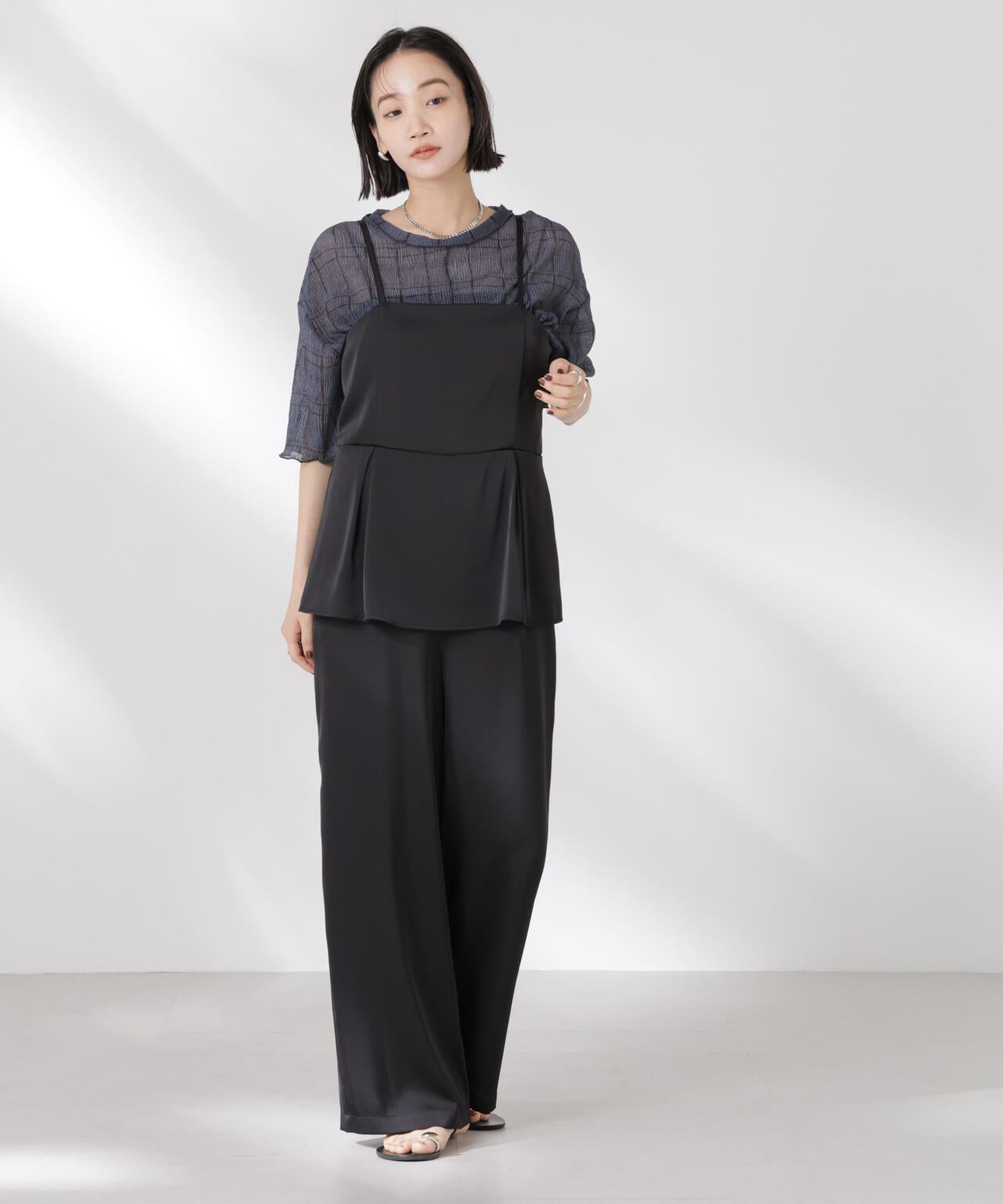 ad5697cc-64fa-54e9-9c13-491c50527a56_Image