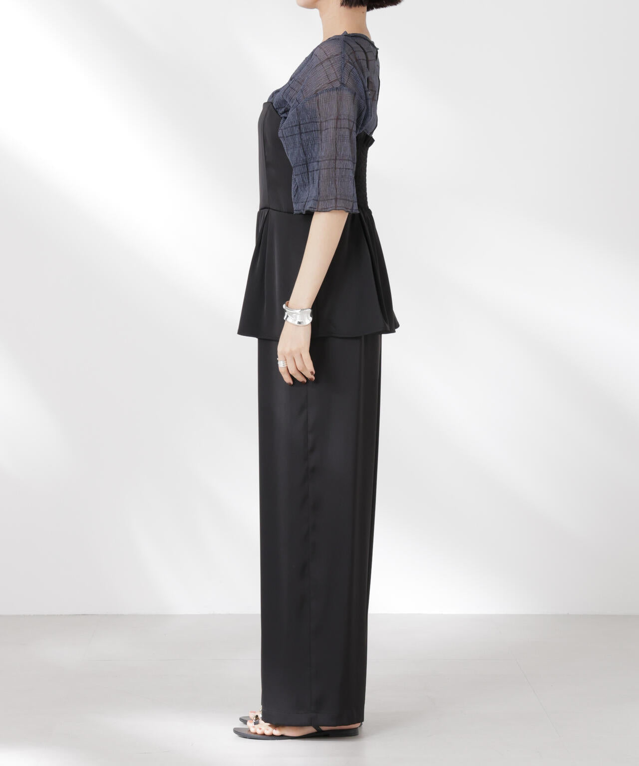 0327f9ab-a233-5bc6-8aa1-aad734b78c9c_Image