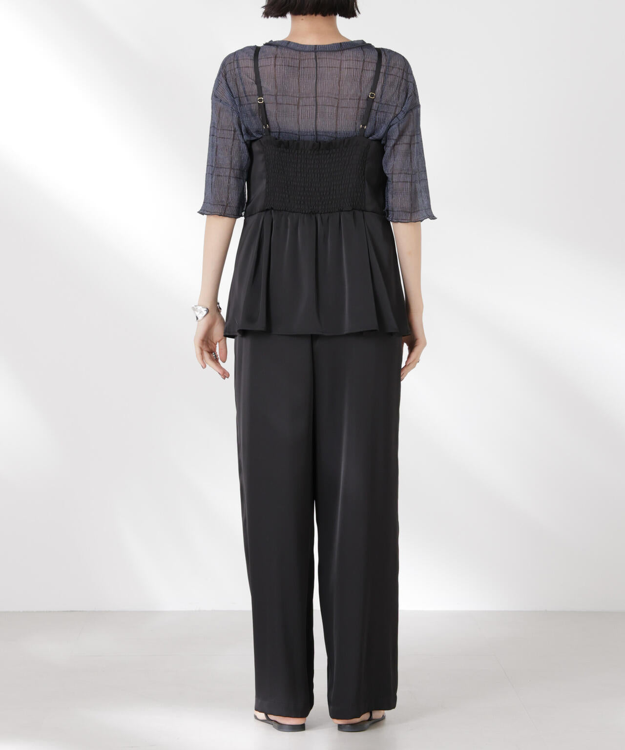 bbd32eef-3032-5719-8c60-9a380fe9ba0d_Image