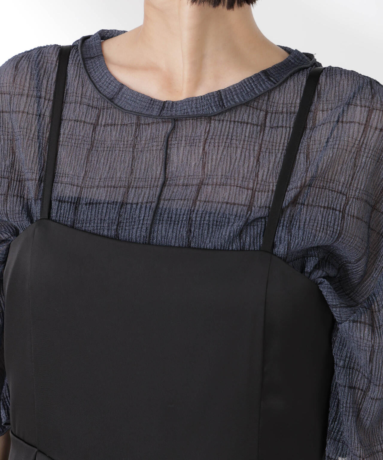 cfa4a625-2dad-5f69-b44b-1cfcac235a11_Image