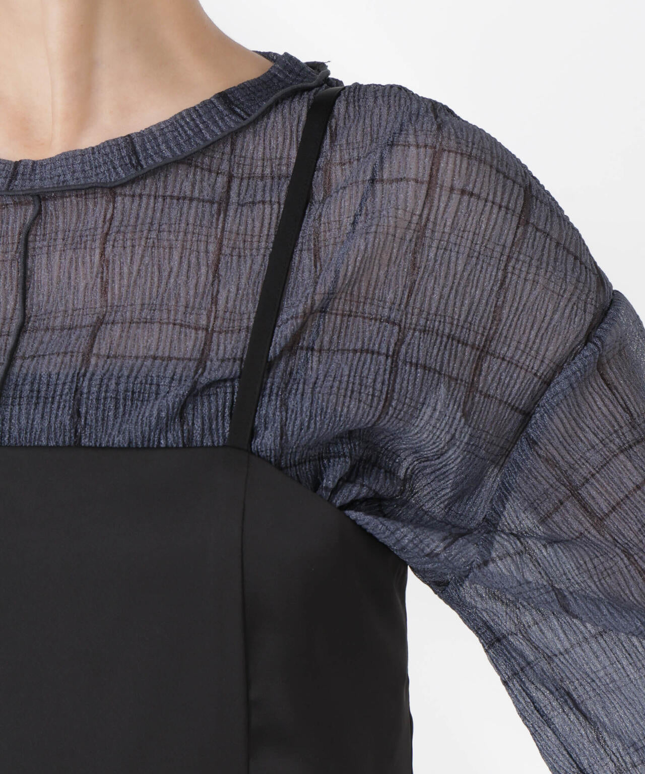 a8d469c3-1733-550a-b966-4470256ef37b_Image