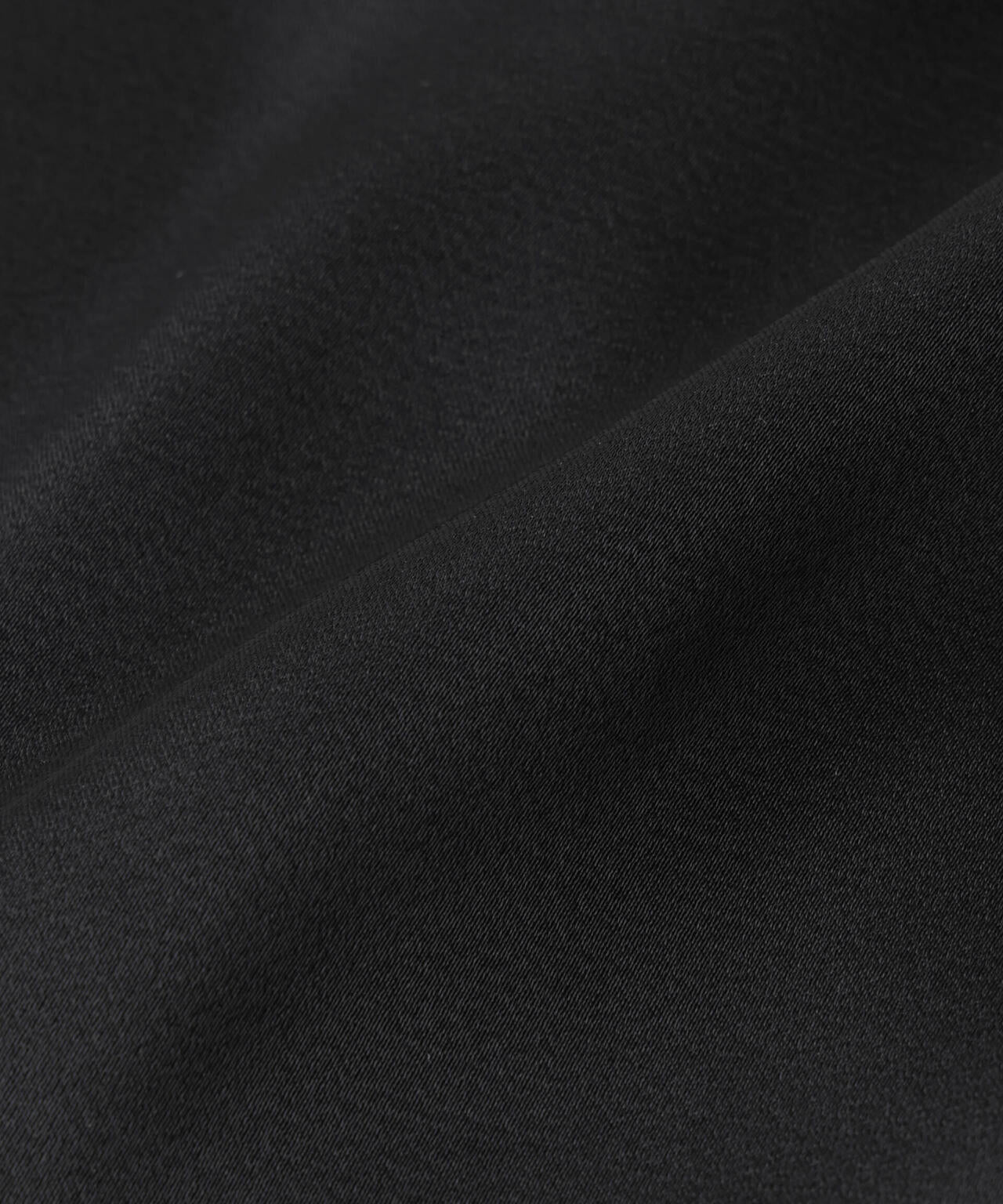 22e05fe4-7e7d-53e8-b13e-c2c16e2ed7da_Image