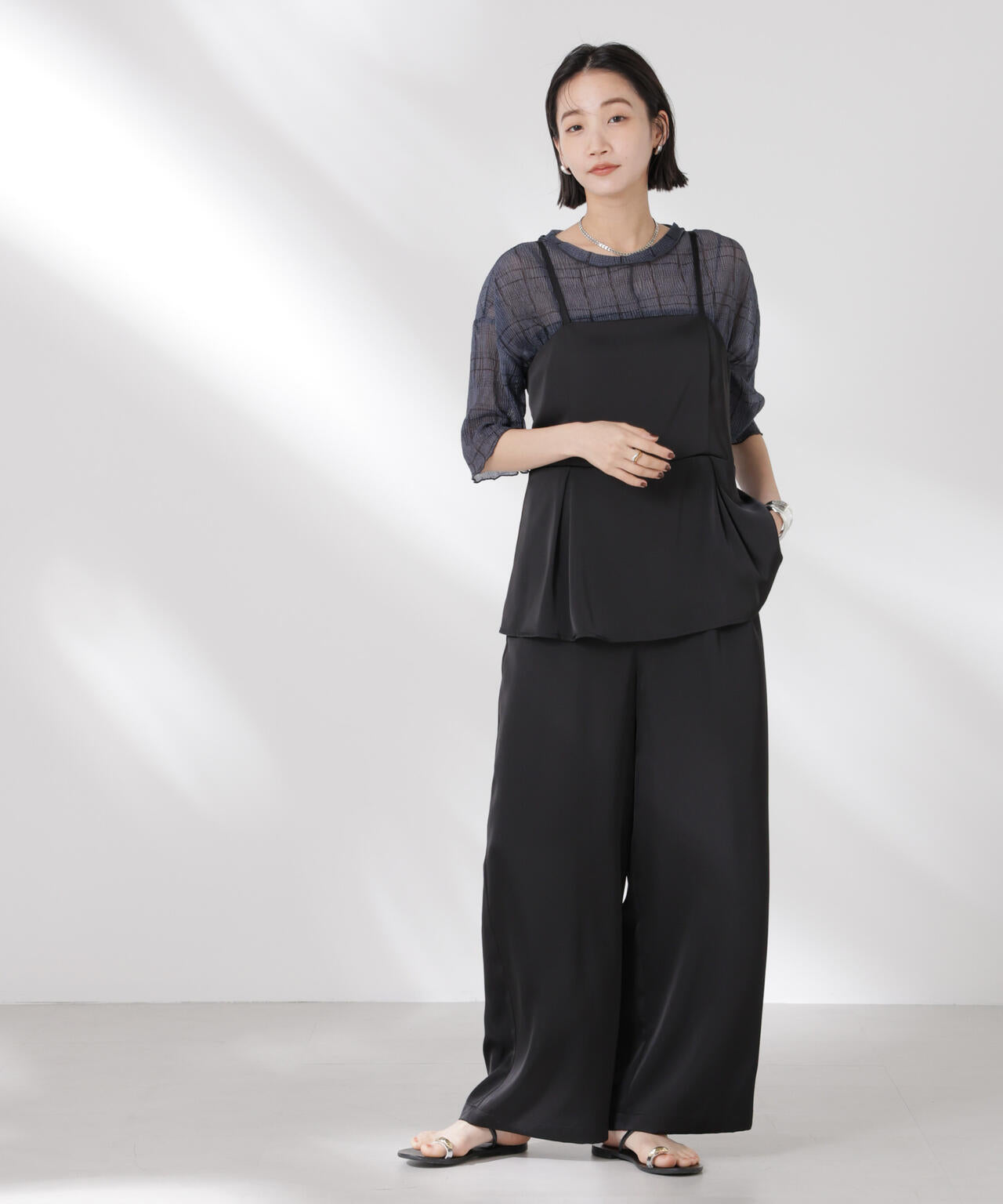 8e4eaf8c-4532-5db9-9fb6-76872c9dff96_Image