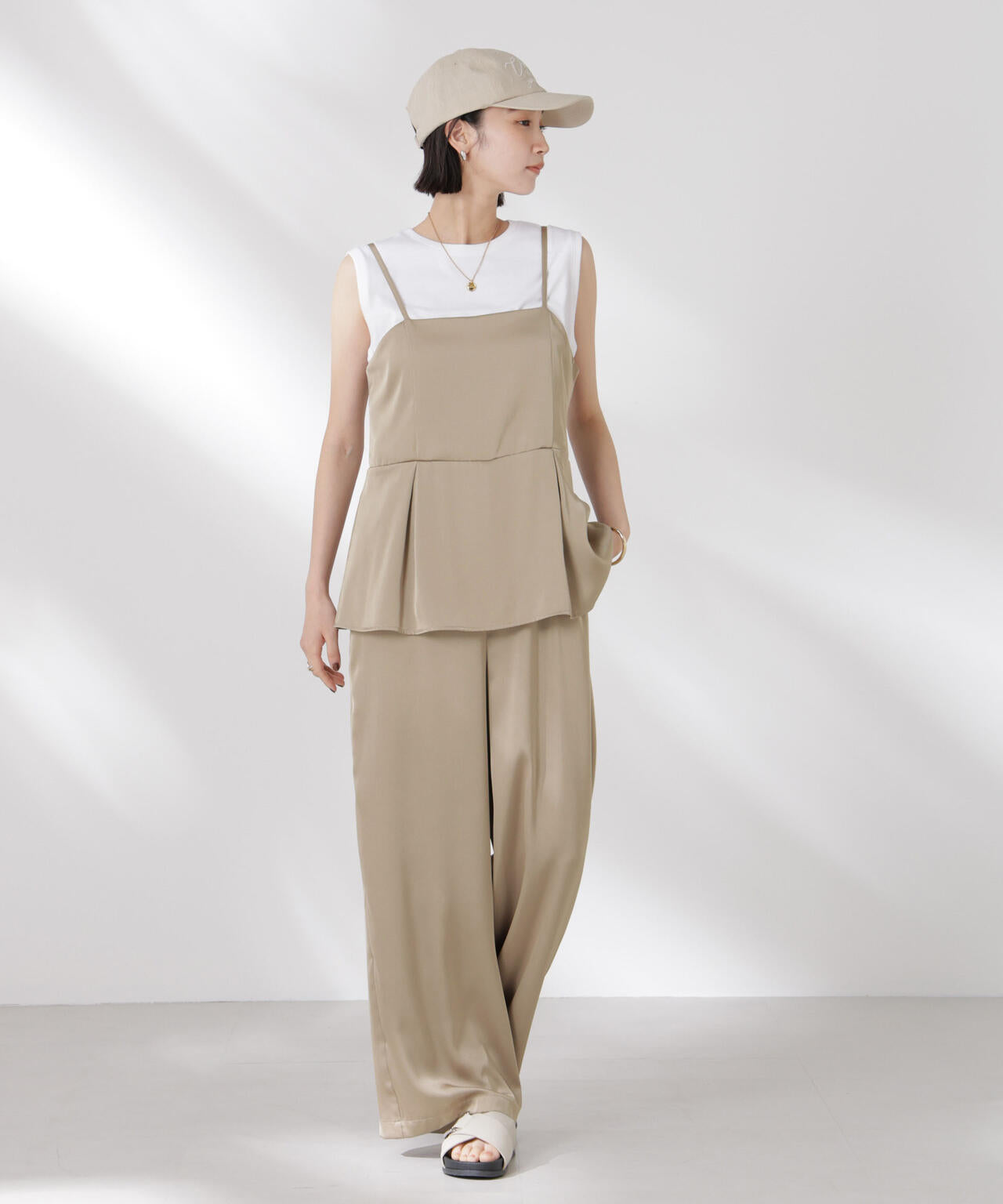 7bc2fd20-ae2a-56b2-8d6b-872dd50e79ec_Image