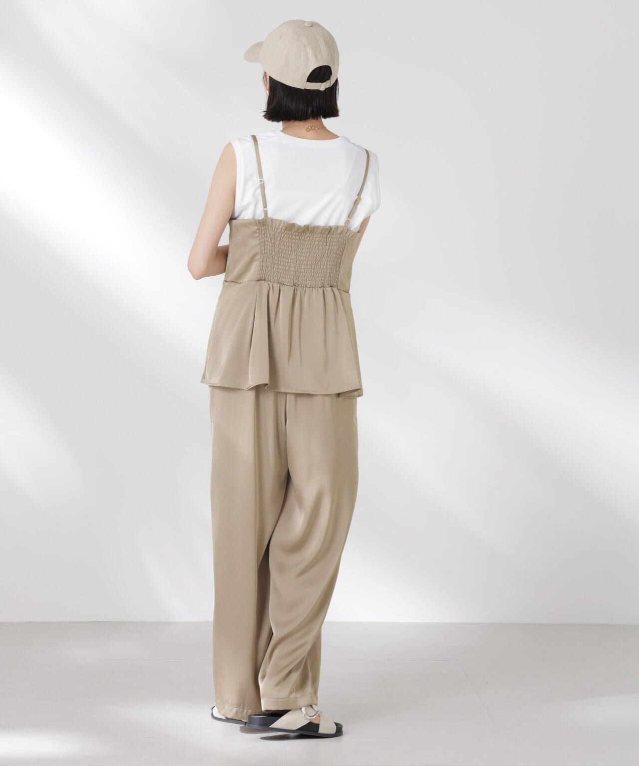 f61e39cb-5f9d-573e-b8f3-baf0c6df22f2_Image