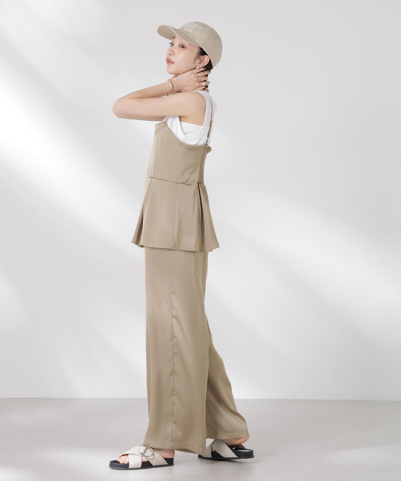 7f211b81-5c4e-5a11-98a7-7fc3454bb8e4_Image