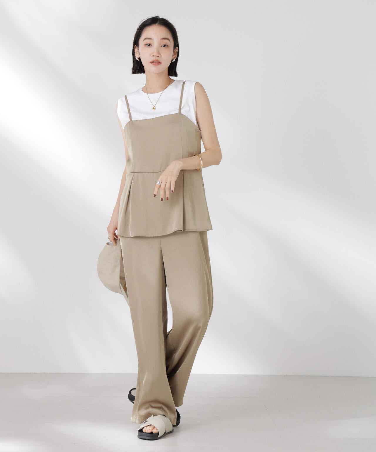 228a1155-2605-5c83-834f-259df79a2b80_Image