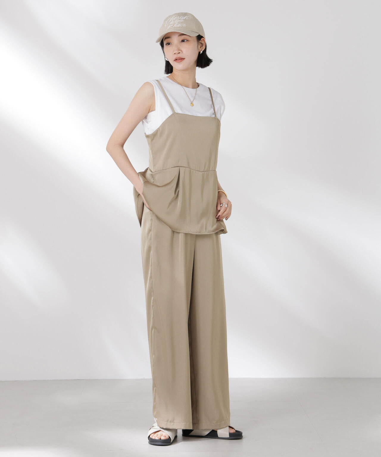 a6bd327a-8b63-5241-88c7-7d7d2f5c7bfd_Image