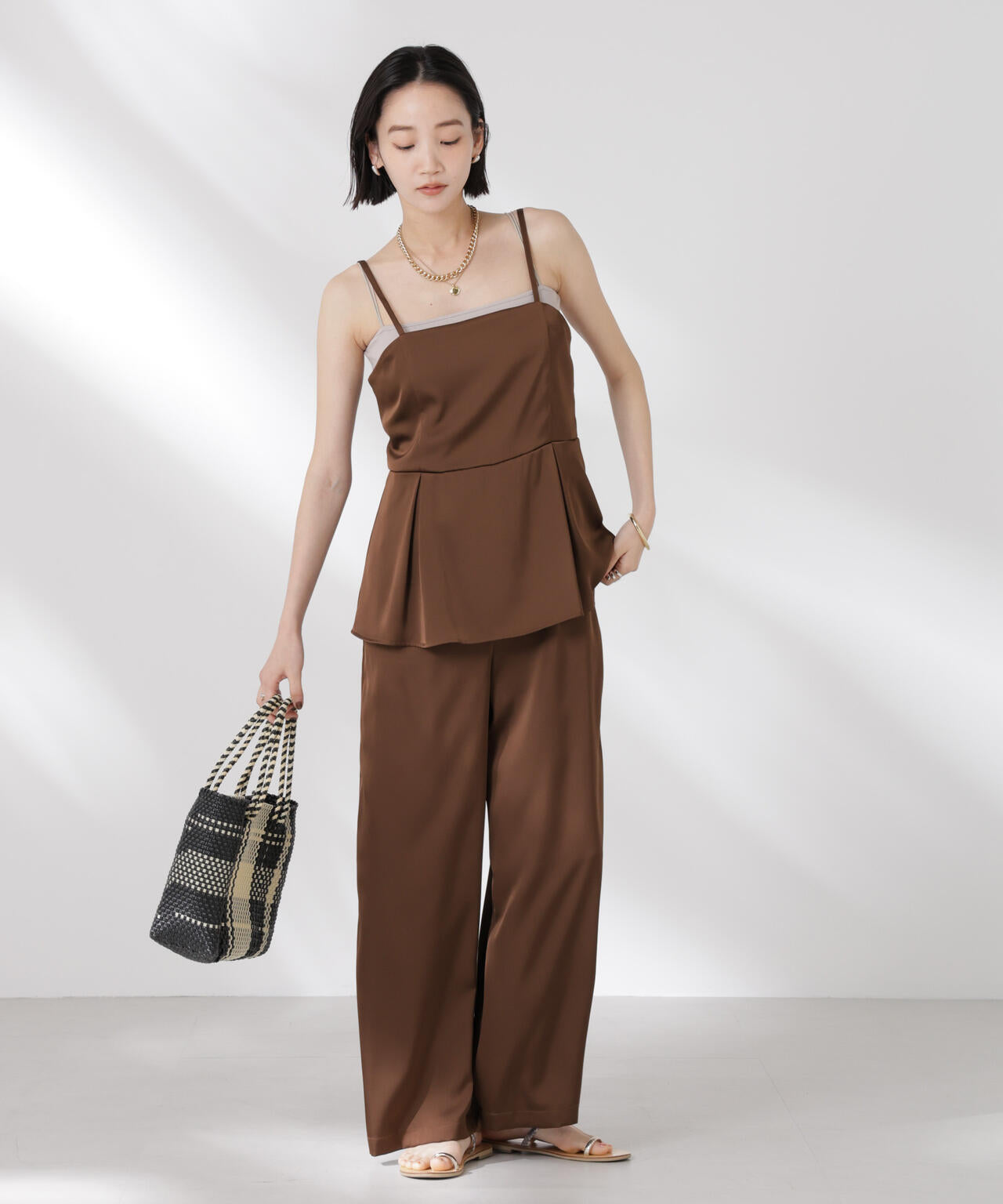 12b9fc3b-d9a5-53c2-95b8-c24b6ee1e6f5_Image