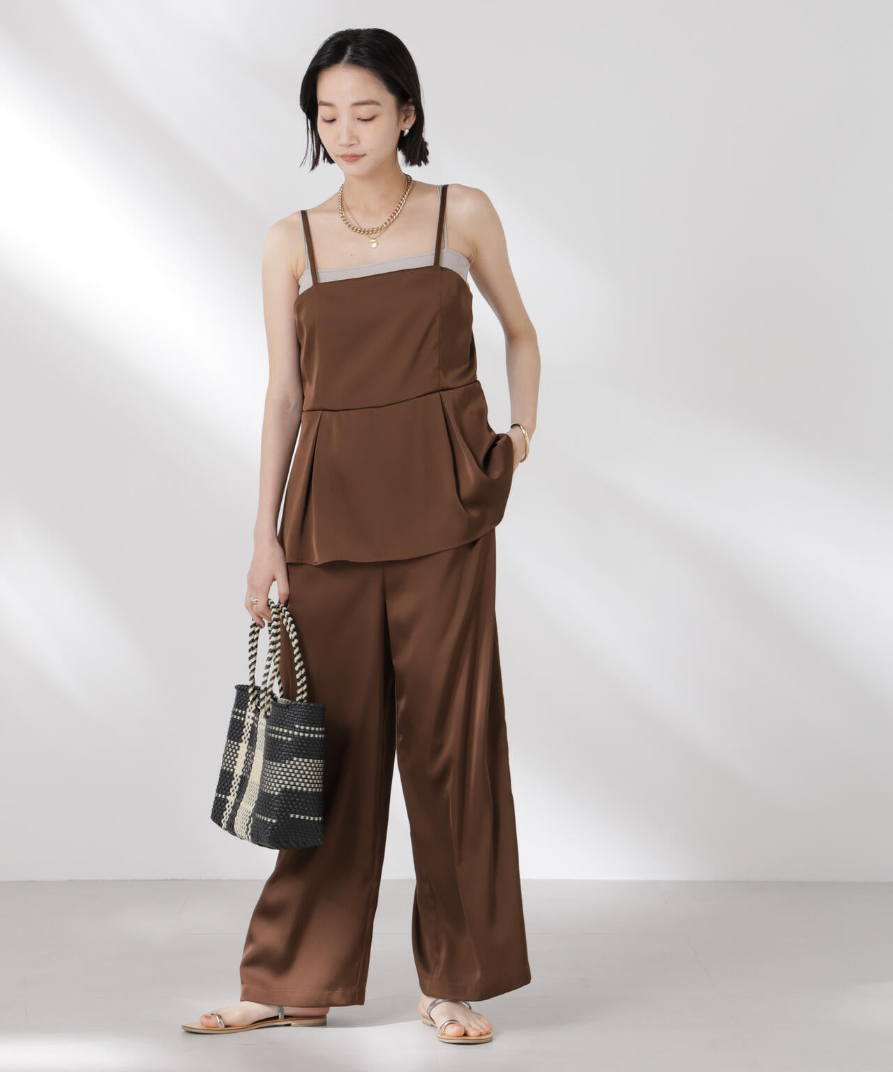 359ba44a-b59e-510c-b6ba-bea0d73d39a7_Image