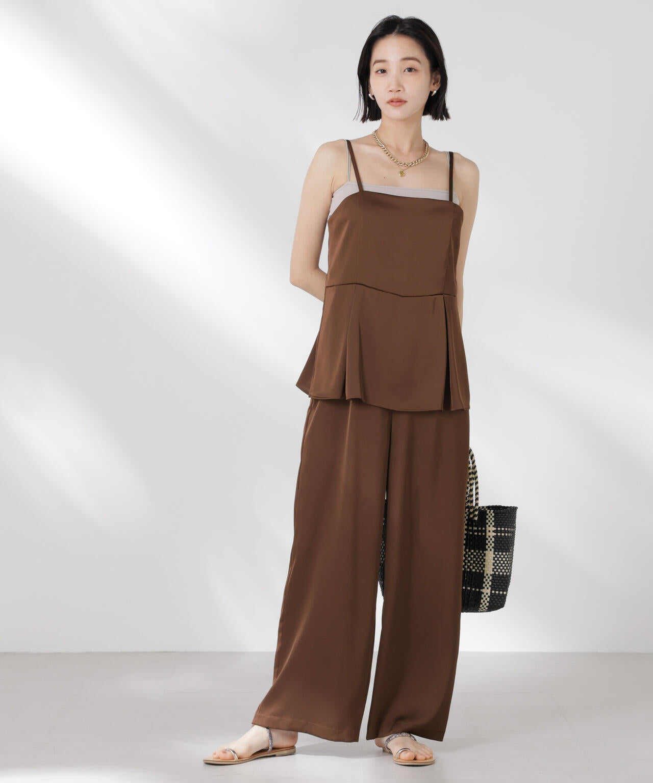 364d079e-5d12-514c-91a9-cc80f389a4fc_Image