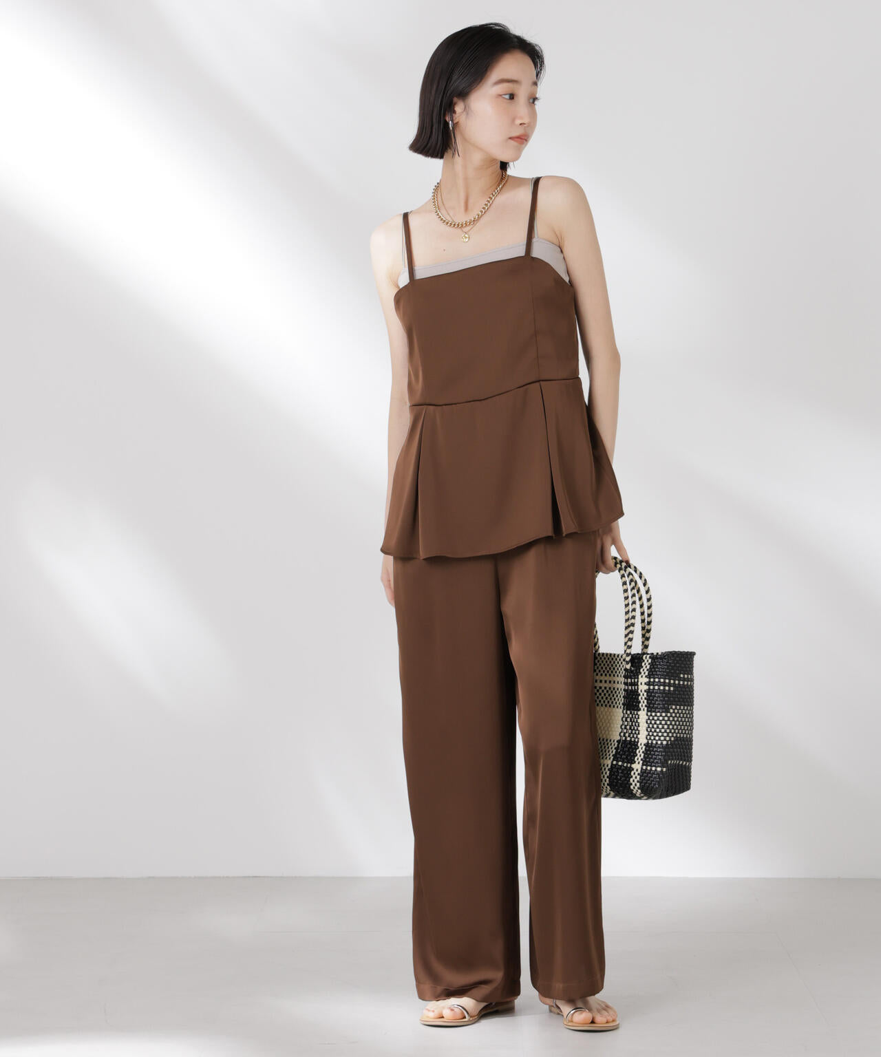 f9ab629a-5bd3-512a-8dd5-d77d1cbbd2e0_Image