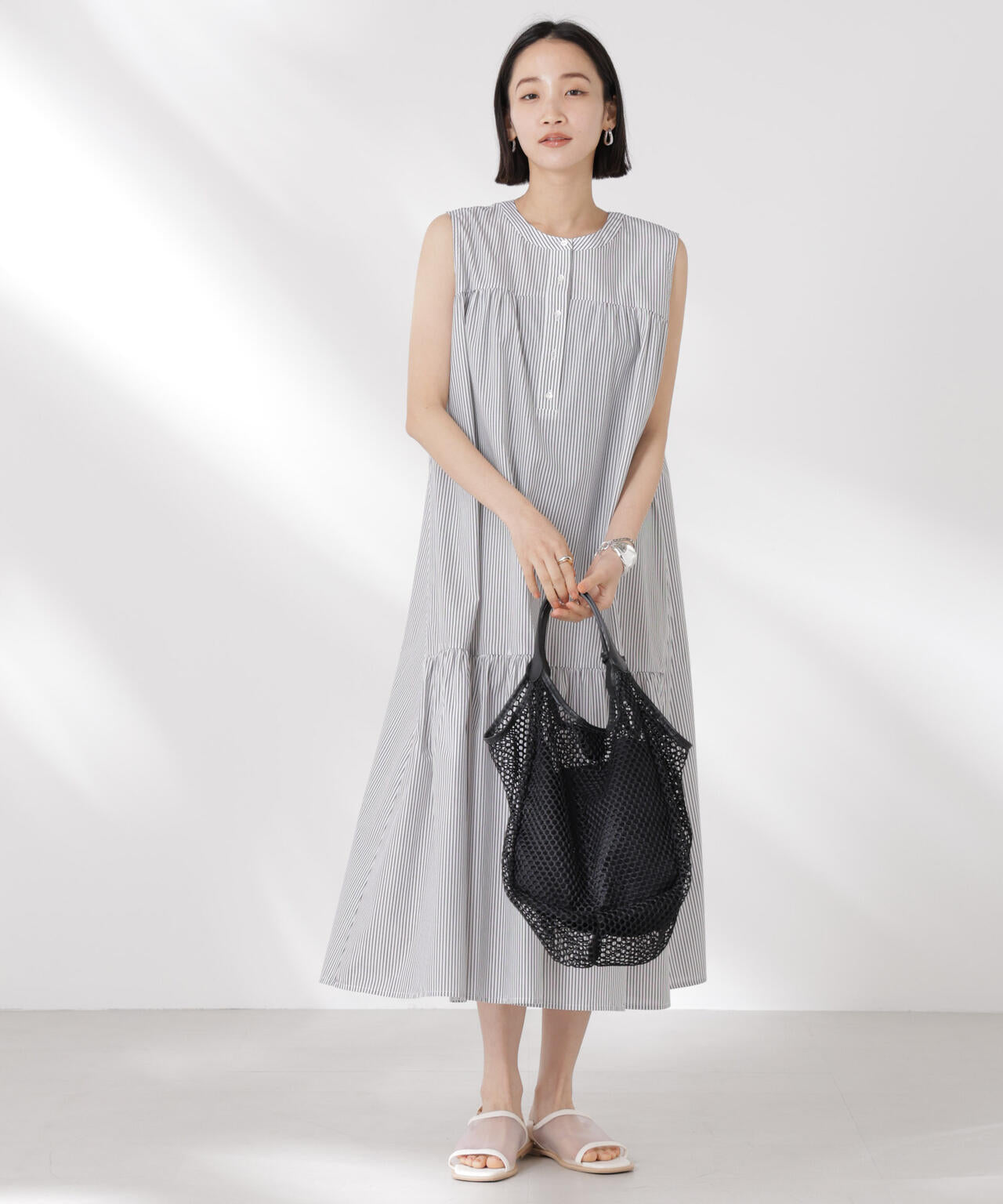 62f66a24-8623-553e-bc76-ebfa3b5d237c_Image