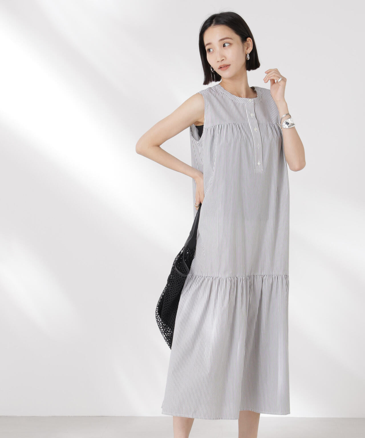 3a0ad0c9-6f33-5358-a78a-bca83d27803e_Image