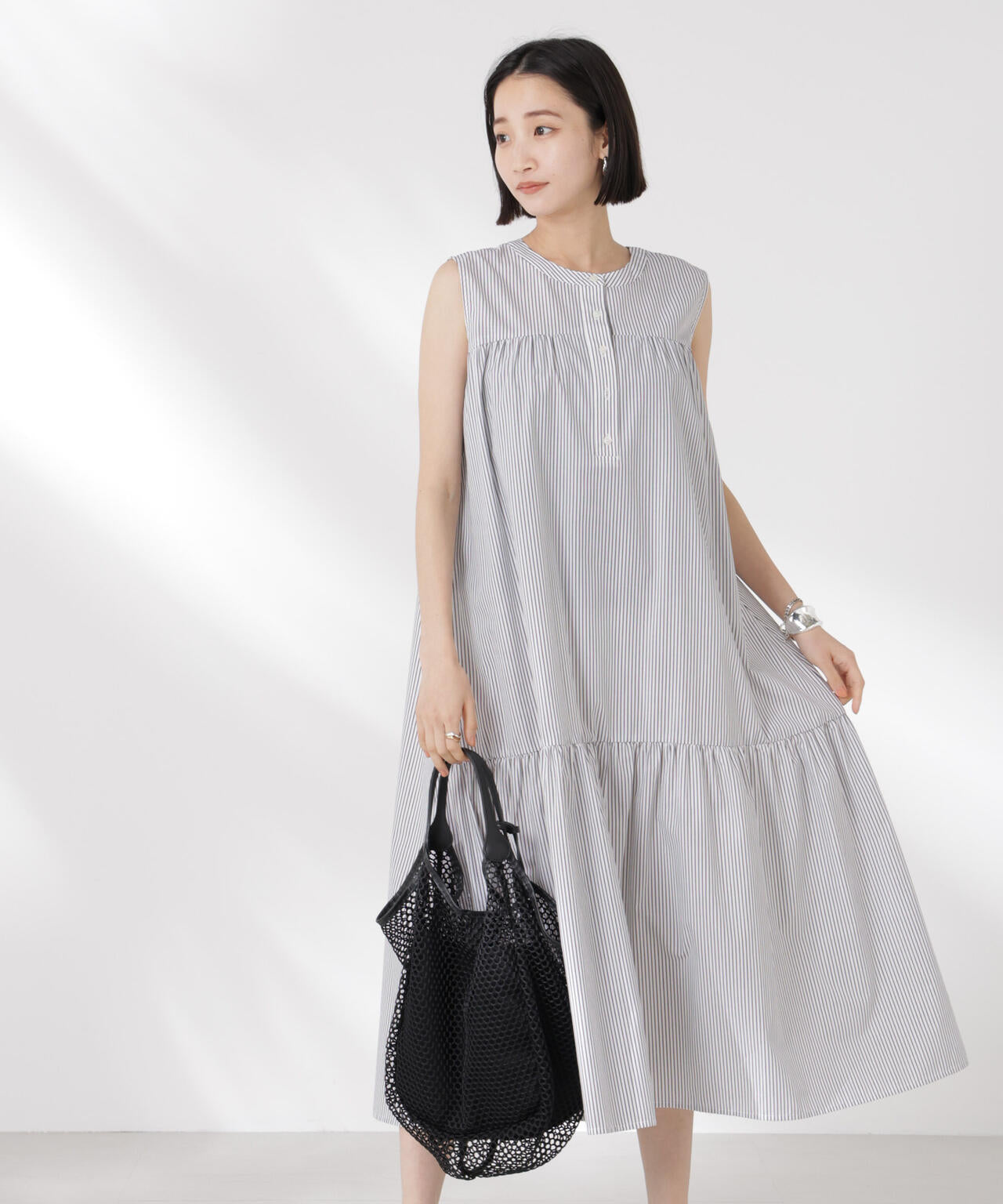 18b8afb3-9189-5610-8f3d-4293ca42a6a5_Image