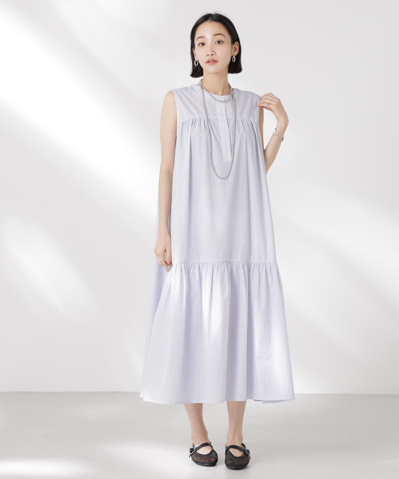 c15ba126-907c-5be3-960d-599c28930ec3_Image