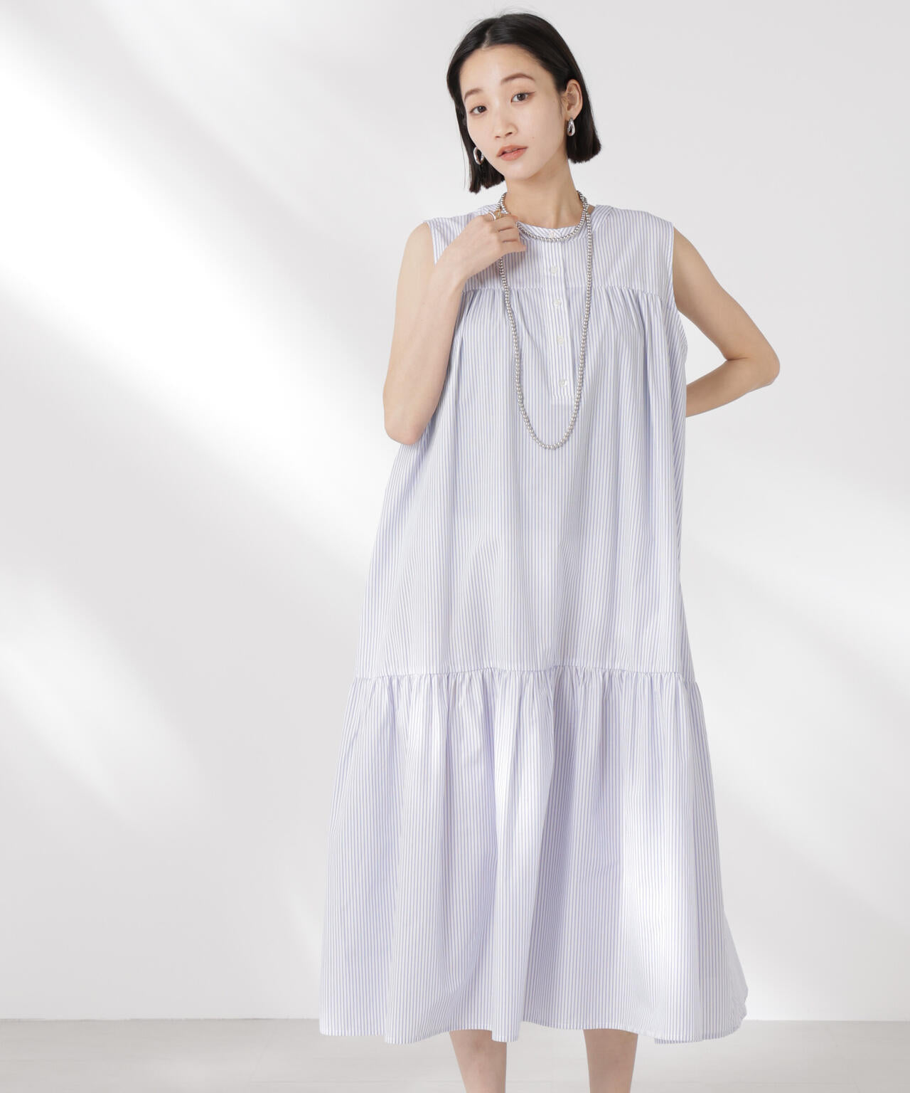 39d95c5c-ec1f-5804-9819-6f0de5557eed_Image