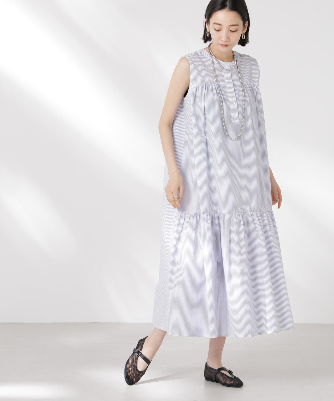 bfd92c42-707c-5124-a426-c07bf262352c_Image