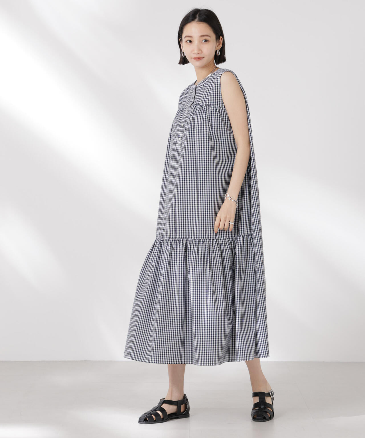 255973e6-ea1e-578d-88e9-7e011e46ffad_Image