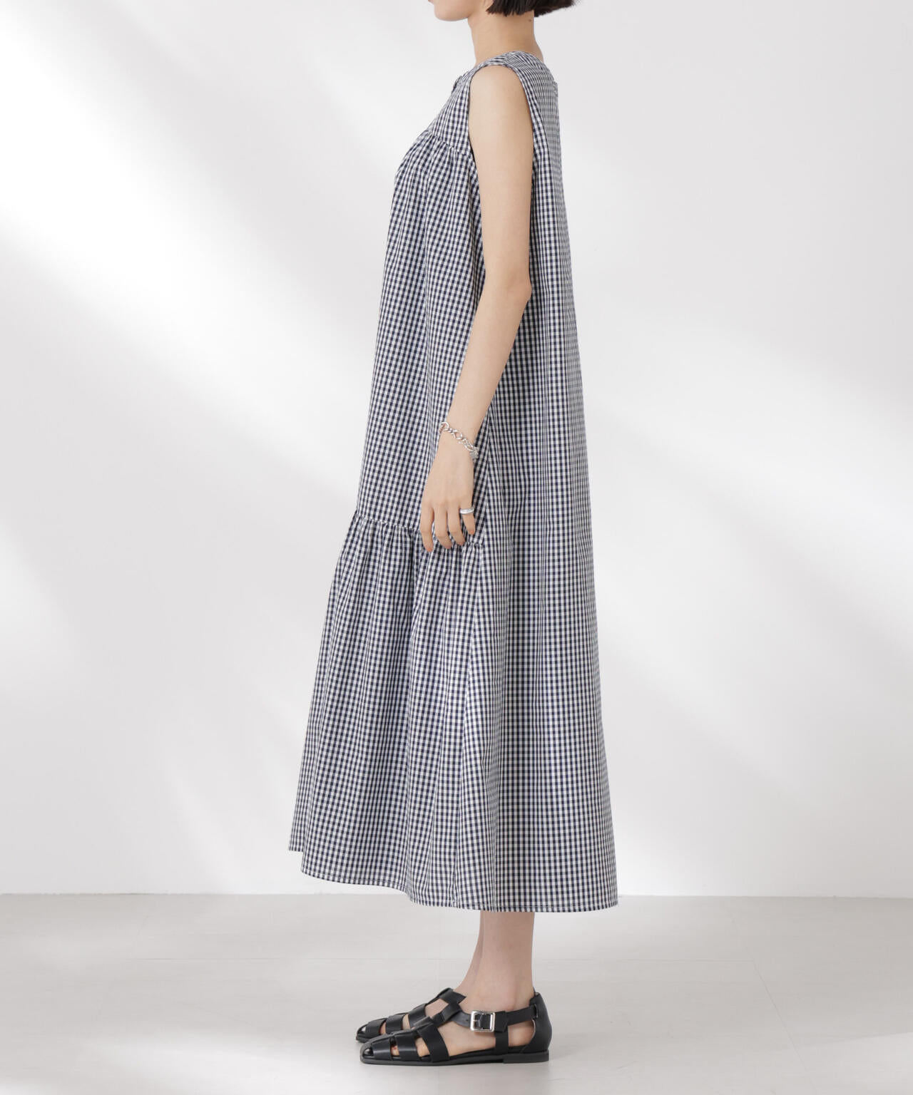 fe638d3c-0103-52d6-9f2b-39247fb42c1e_Image