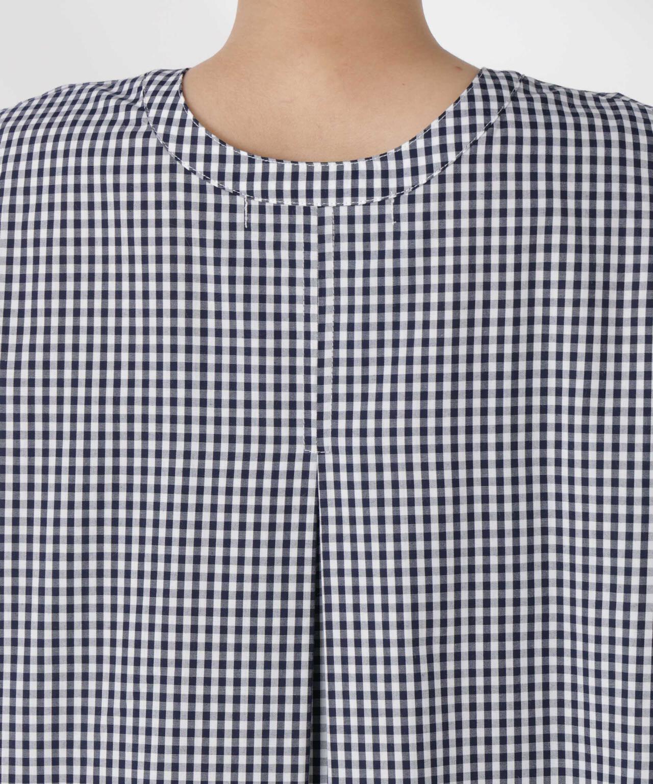 ed363ba3-6fda-5cf2-8a9b-544c6658bfc2_Image