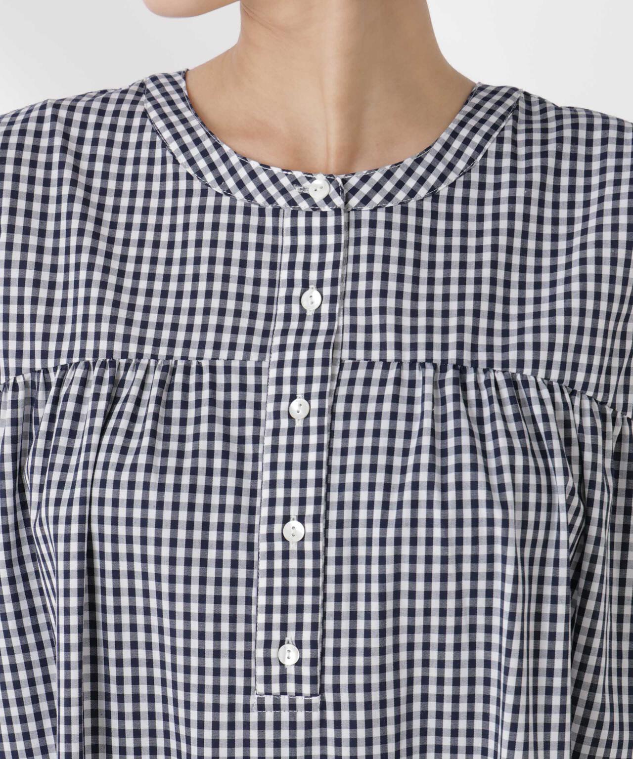 2d3b874c-f46a-5128-a74b-3a3793a21a8a_Image