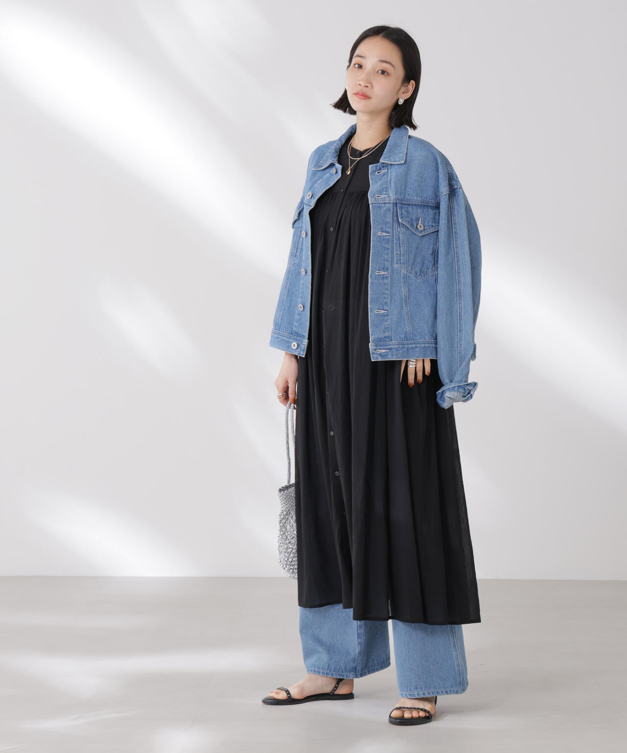 4c395ecf-3f99-5219-a2ee-eafb65de7f0e_Image