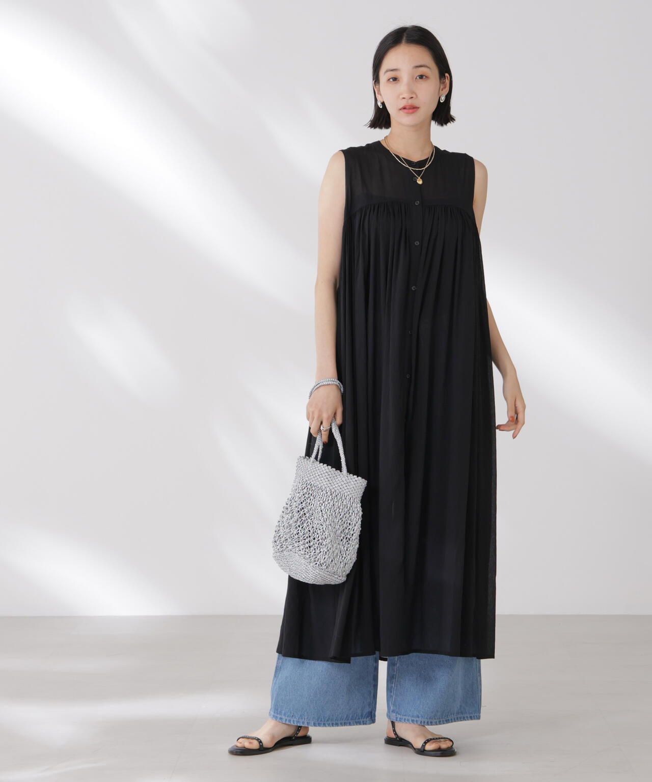 b4a34a0a-a36e-5770-b27a-90047c7a1581_Image