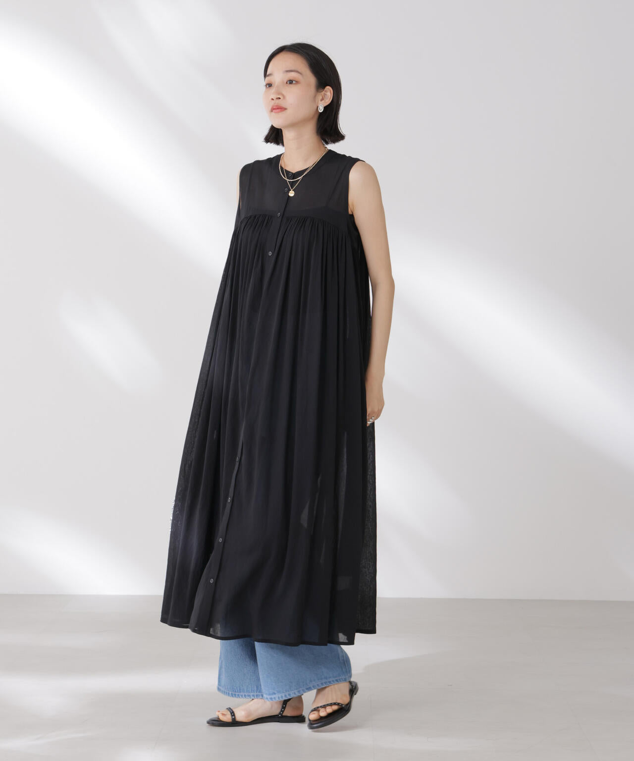 1cf4507c-533d-54f0-a930-e2b6467d408b_Image